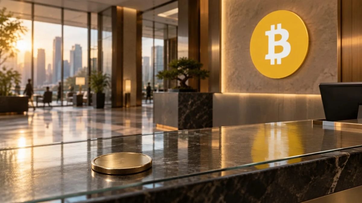 Bitcoin SV Wallet Standard Sets Owner-Signed Limits on AI Agent Spending