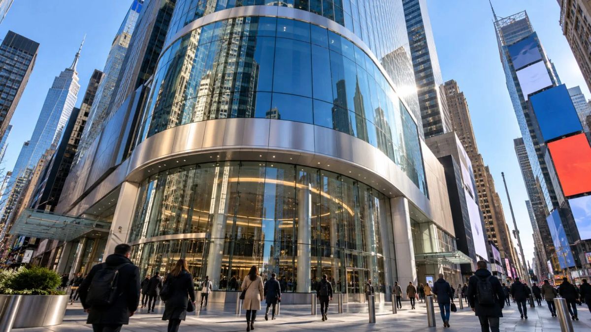 City Therapeutics Prices Upsized IPO at $18, Opens at $23 on Nasdaq