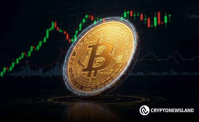 What Crypto Traders Can Expect in the Final Week of October 2026, Bullish or Bearish Week Next?