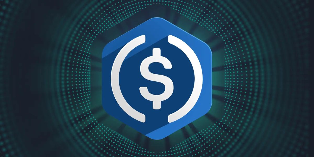 USDC Payouts Hit 44 Countries but the Rate Comes Later