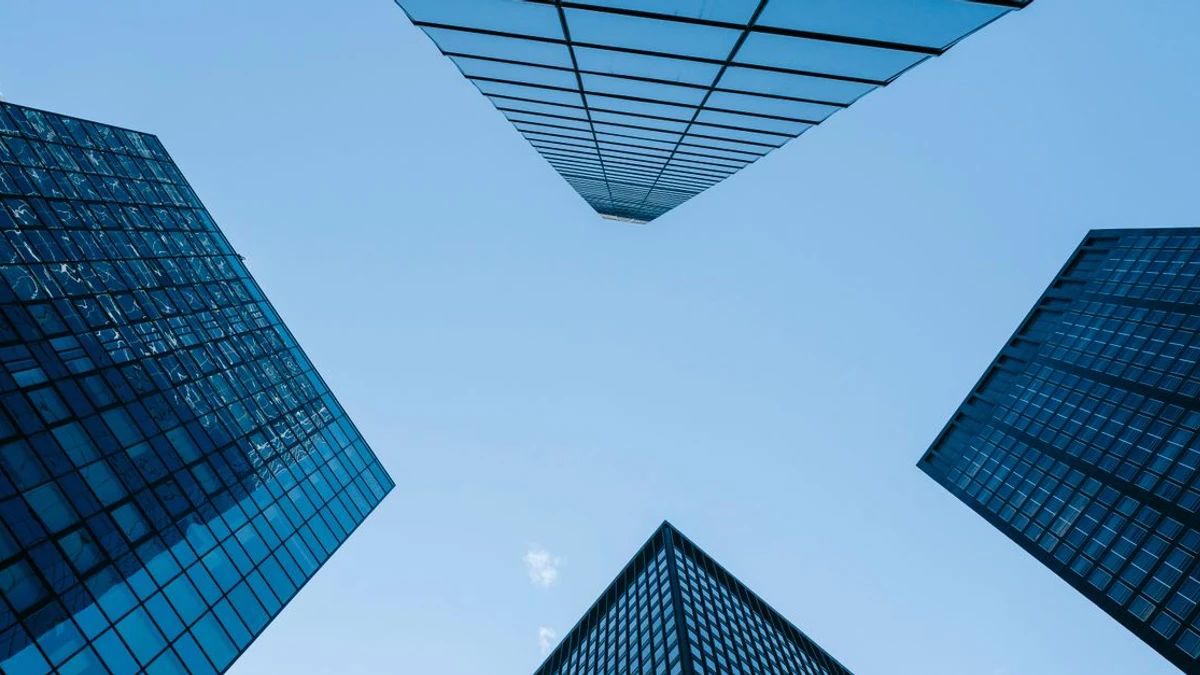 Abraxas Capital Reports $353M Profit from Hedging Accounts