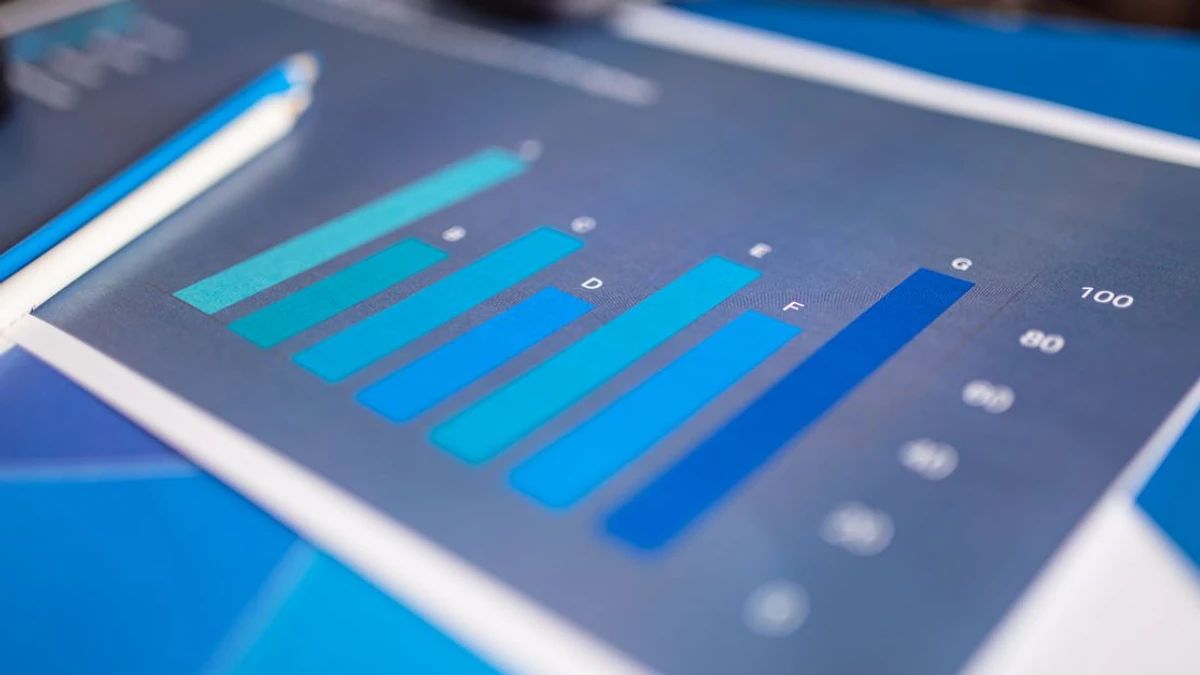 Michael Saylor Amplifies Tweet on 135,000 BTC Demand Surge