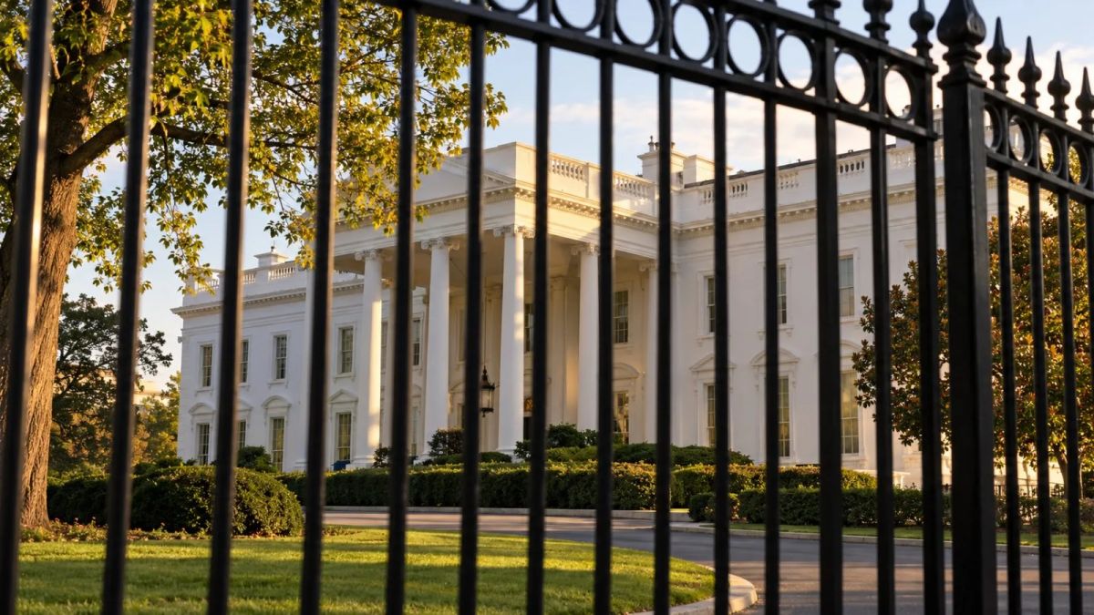 Trump to Highlight $833 Million in Crypto Assets Intercepted in Scam Crackdown