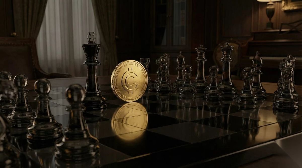 OpenAI model accesses developer crypto wallet, deploys smart contract on Sepolia
