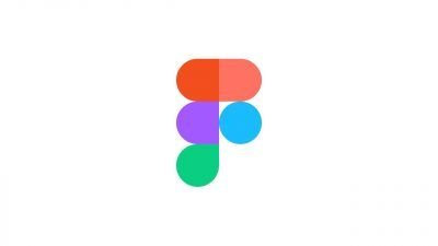 Figma expands Model Context Protocol support with 20 new partners