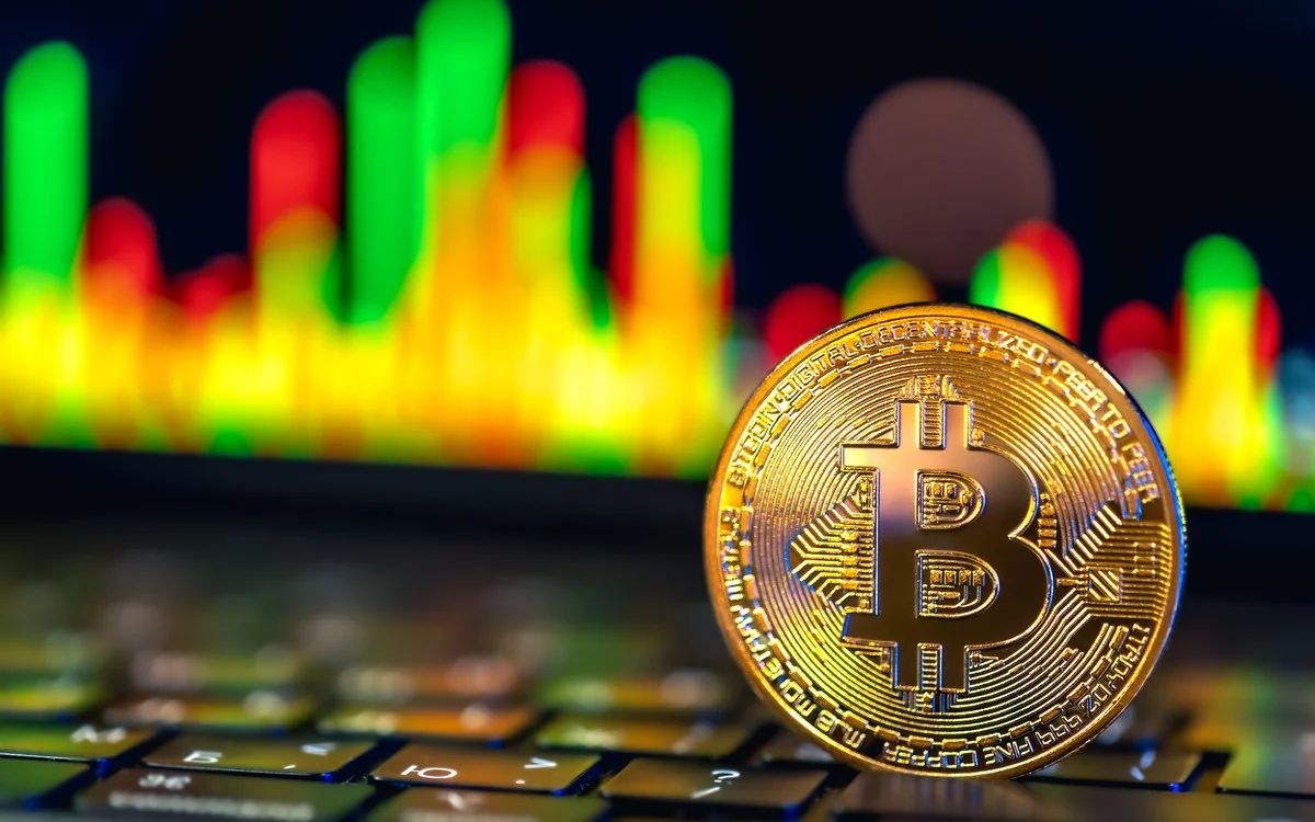 Best Crypto Data Platforms (2026): Prices, On-Chain and Research Tools