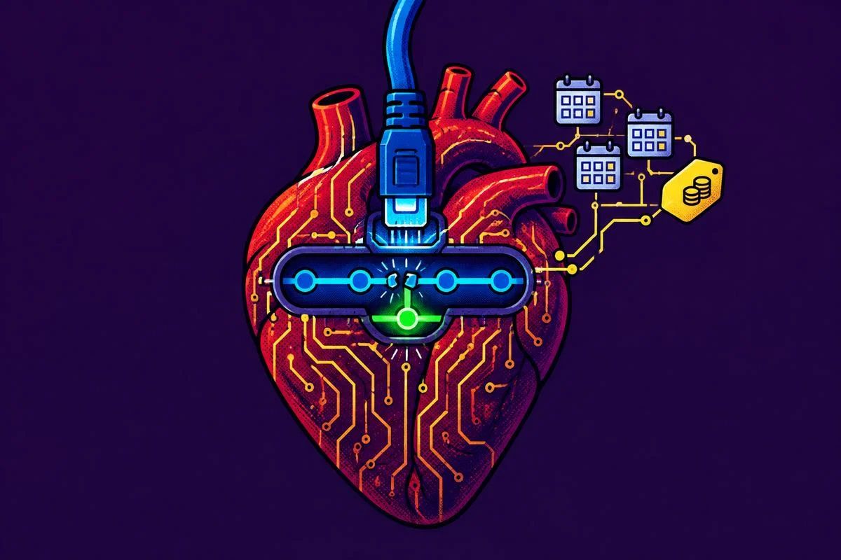 OpenAI’s drug development AI adds agents to manage clinical trial delays