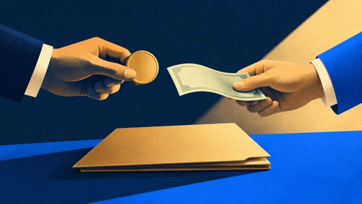 Samara’s Bitcoin CPI Reconstruction Shows a 5.44% Monthly Drop