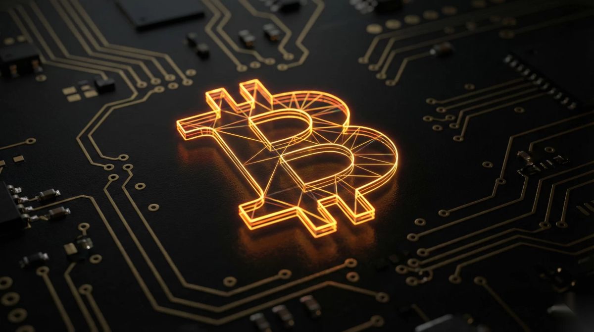 Bitcoin faces resistance at $87,700, ETF inflows support $80,000 level