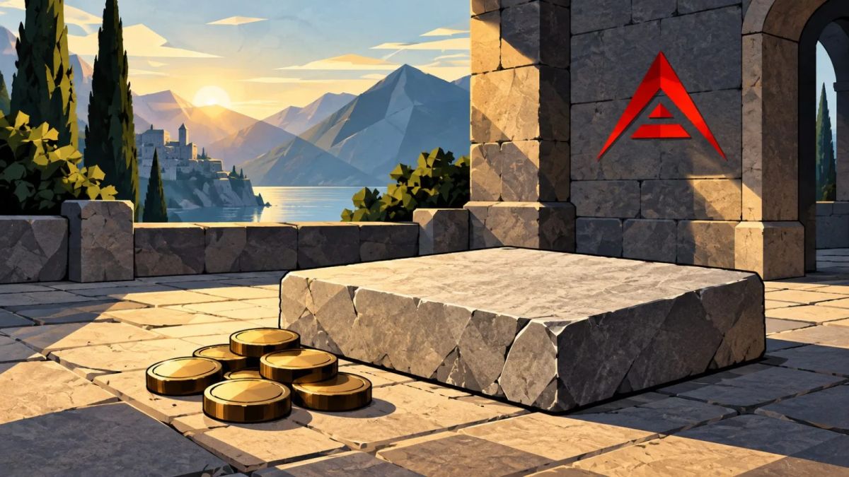 ARK Venture Fund Goes Onchain Through Securitize With Terms Unchanged