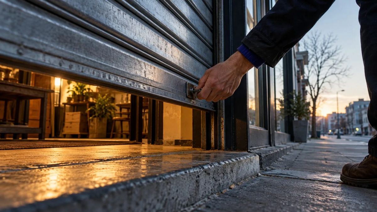 Bankwell Raises 2026 Net Interest Income Outlook to $119 Million to $121 Million