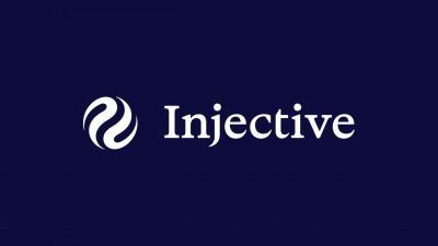 Injective jumps 27% in a day, leaving NEAR and Sei behind