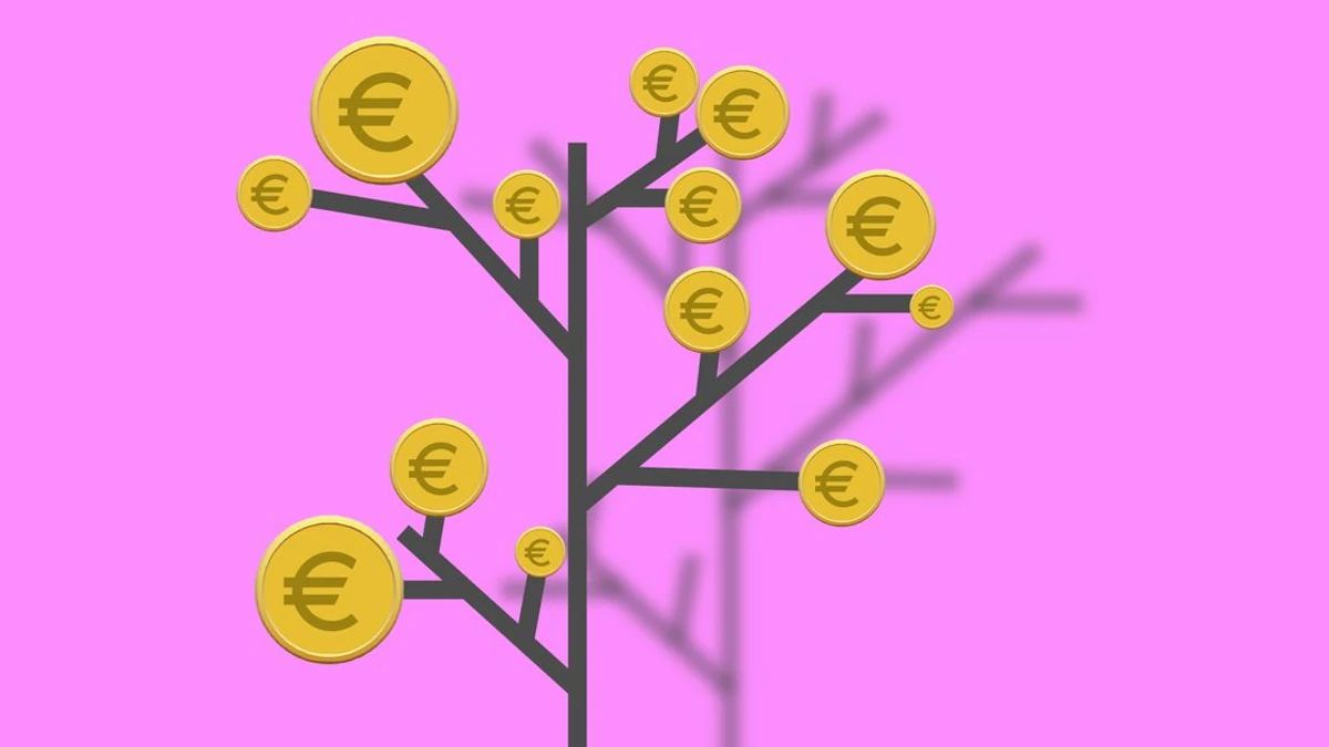 Richard Teng Confirms Ongoing Security Concerns at Binance