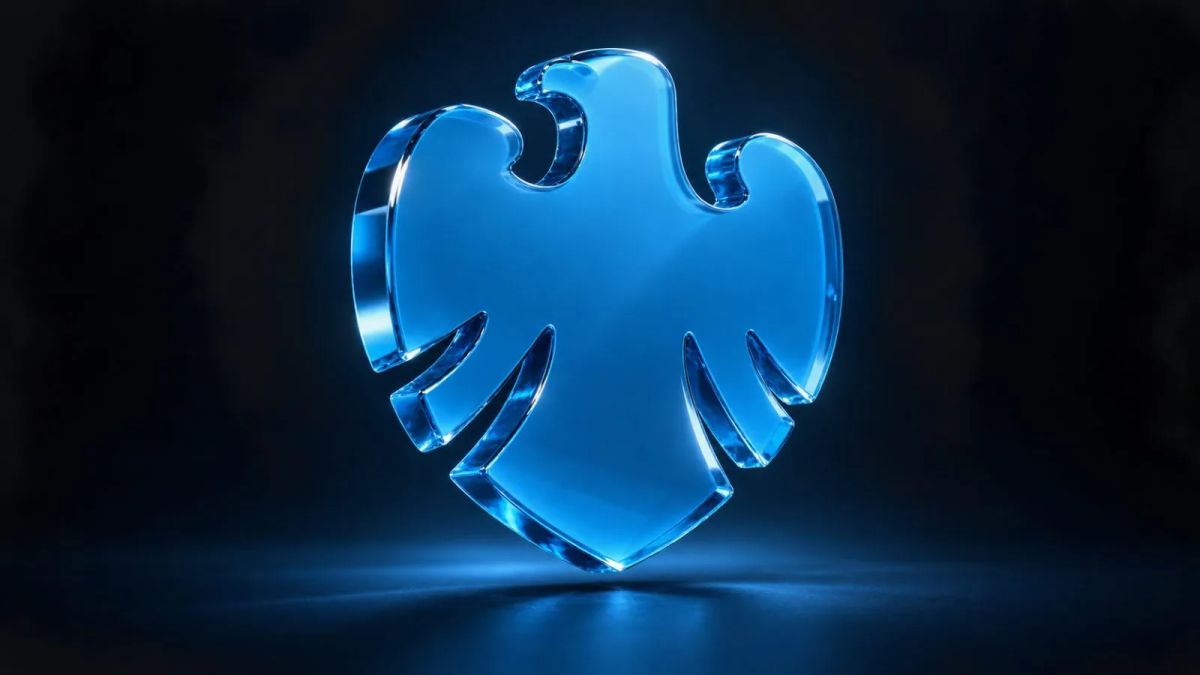 Barclays Targets £2 Billion in Savings Alongside Technology Overhaul