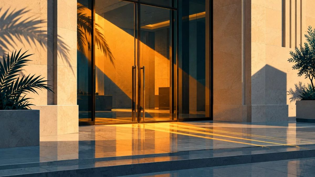 UAE Crypto Economy Grows 32% to $104.8 Billion as MENA Contracts