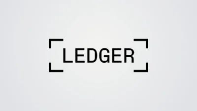 Seeker phone owners keep full support as Ledger unveils Atom