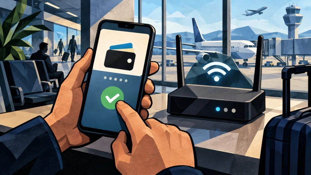SlowMist, JunHe LLP Plan Hong Kong Real-World-Asset Tokenization Summit