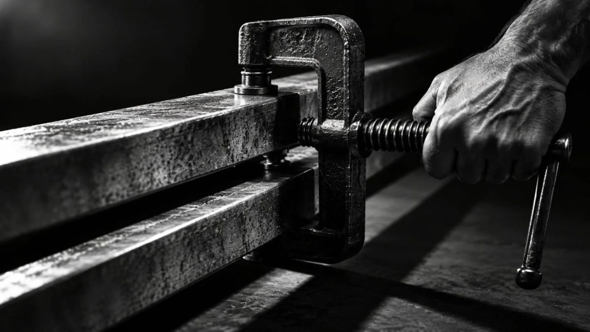 Trader Closes Bitcoin and Ether Longs After $4.34 Million Loss