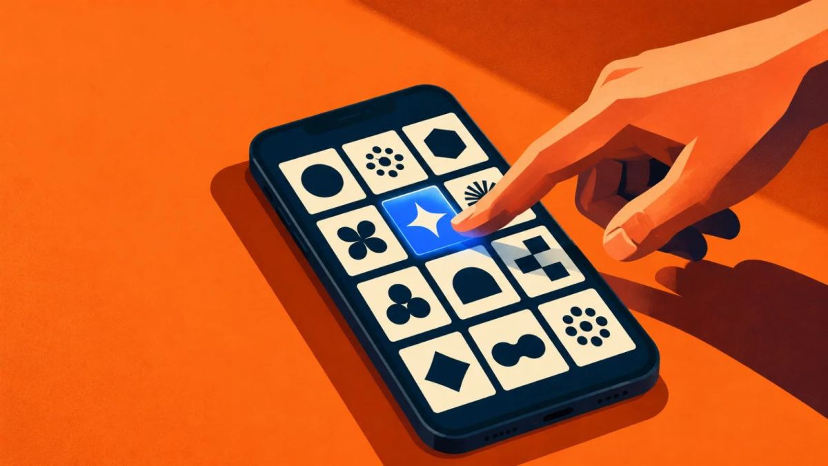 Fetch.ai Announces LangChain and Google Gemini Integrations for AI Agents