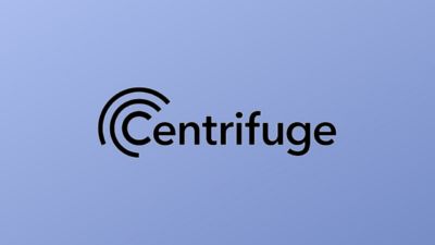 Centrifuge hires Johnny Reinsch to lead its digital transfer agency push
