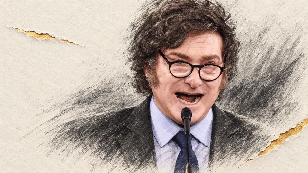 Judge Shuts LIBRA Case Against Javier Milei, Ruling the Memecoin Facts Fit No Crime