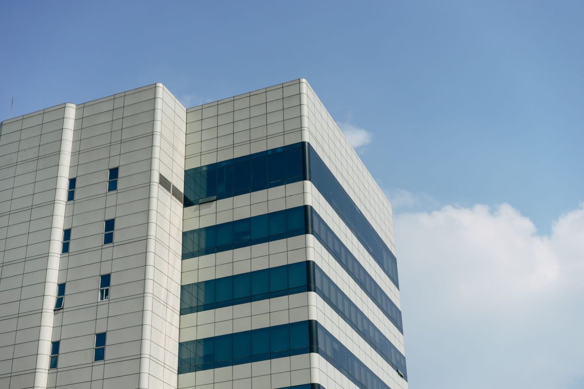Busan Opens Blockchain and AI Digital Finance Research Center