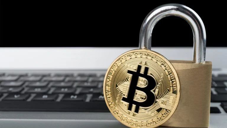 Bitcoin Core Changes Security Policy as AI Makes Vulnerabilities Easier to Find