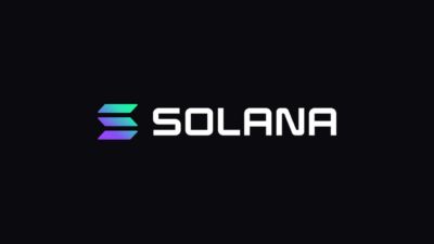 Solana introduces BP Badges for Breakpoint 2026 attendees