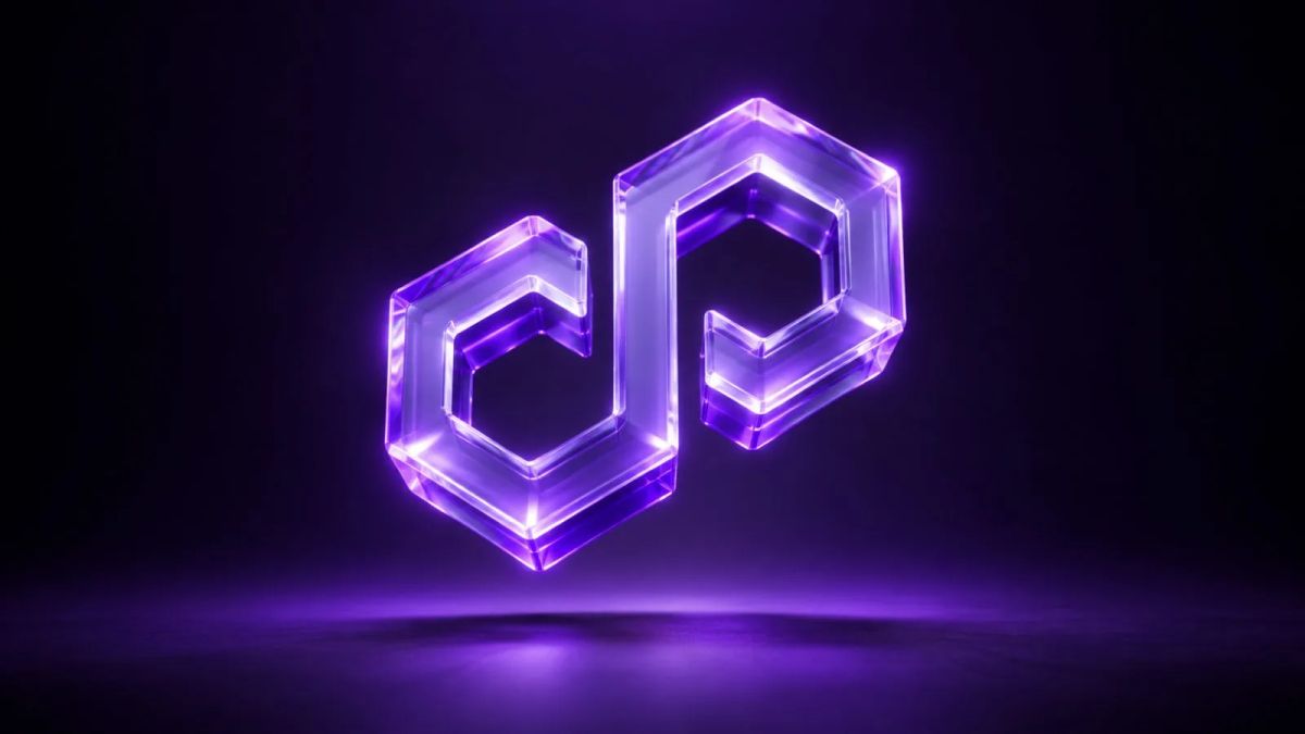 Polygon’s POL Trades at $0.092, Up 1.01% Over 24 Hours