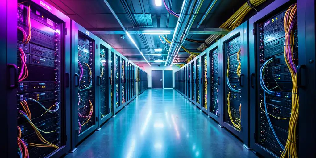 BCG says digital assets offer $100M upside for regional banks