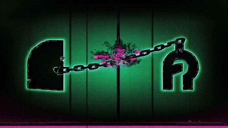 D3 Links HYPE Vault to Early Access for New Domain Names