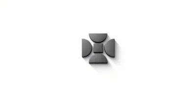 Cancore raises $7.2 million to develop AI-powered trading for tokenized assets