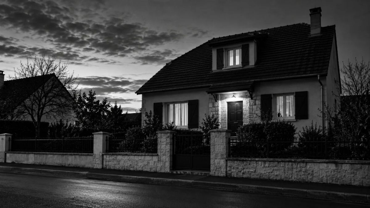 Googly Says Tax Error Led to French Home Invasion Over 660 BTC