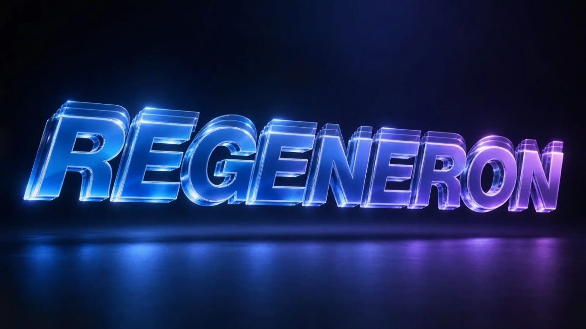 UBS Resumes Regeneron Coverage at Buy, Citing Dupixent Follow-Ons