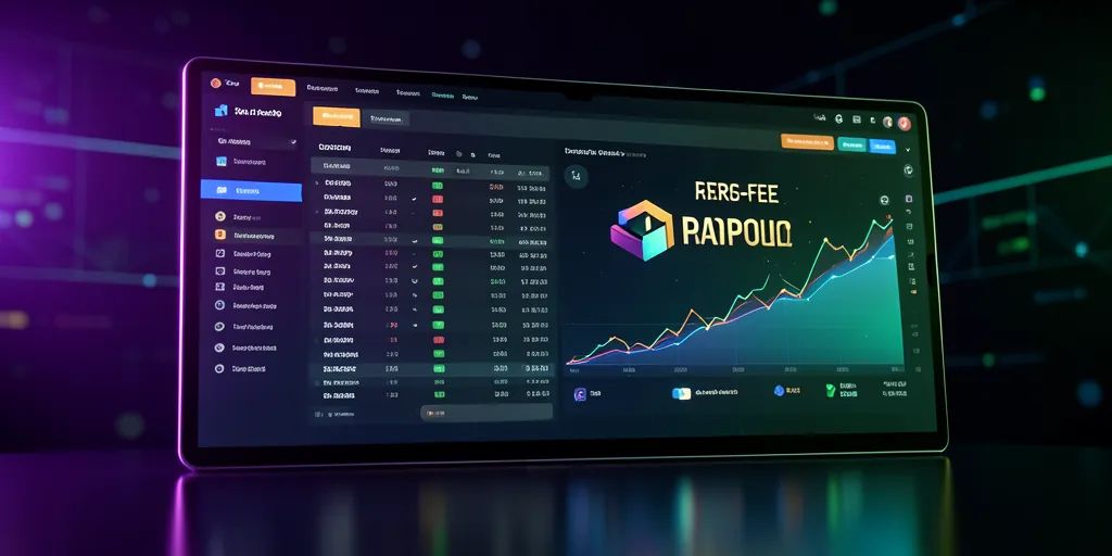 MEXC and Canton Start Zero Fee Trading Event With Prize Pool