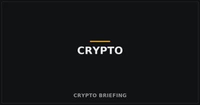 Grayscale’s Sebastian Pulido says tokenization needs legal rights and reliable valuations to scale