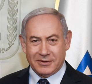 Netanyahu Faces Backlash Over Proposal to Use Crypto to Bypass Sanctions