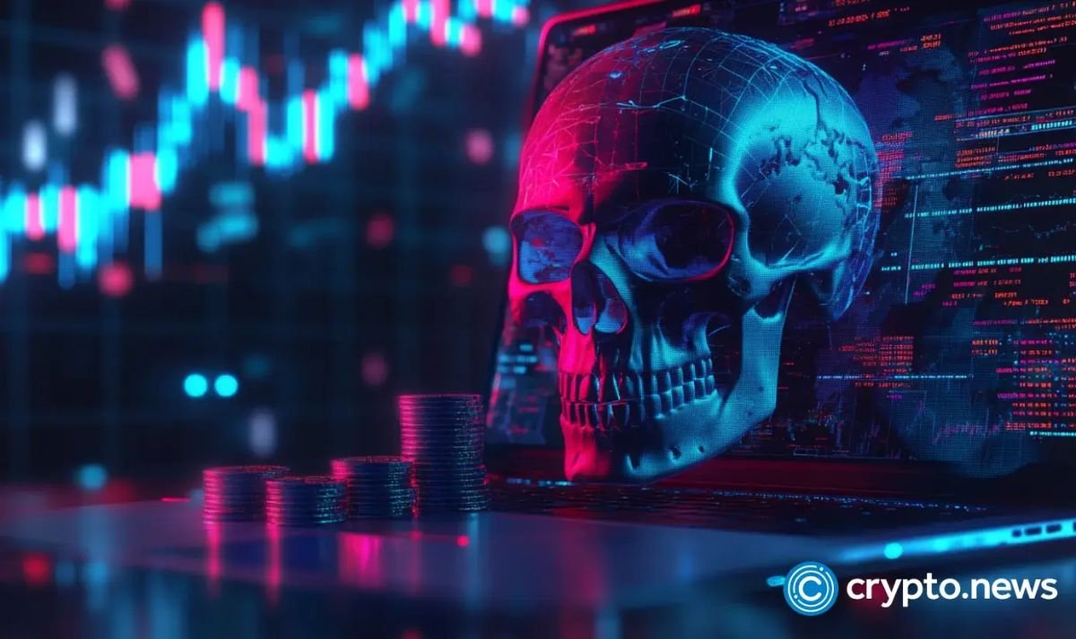 Cysic halts bridge after hacker creates 10 million CYS
