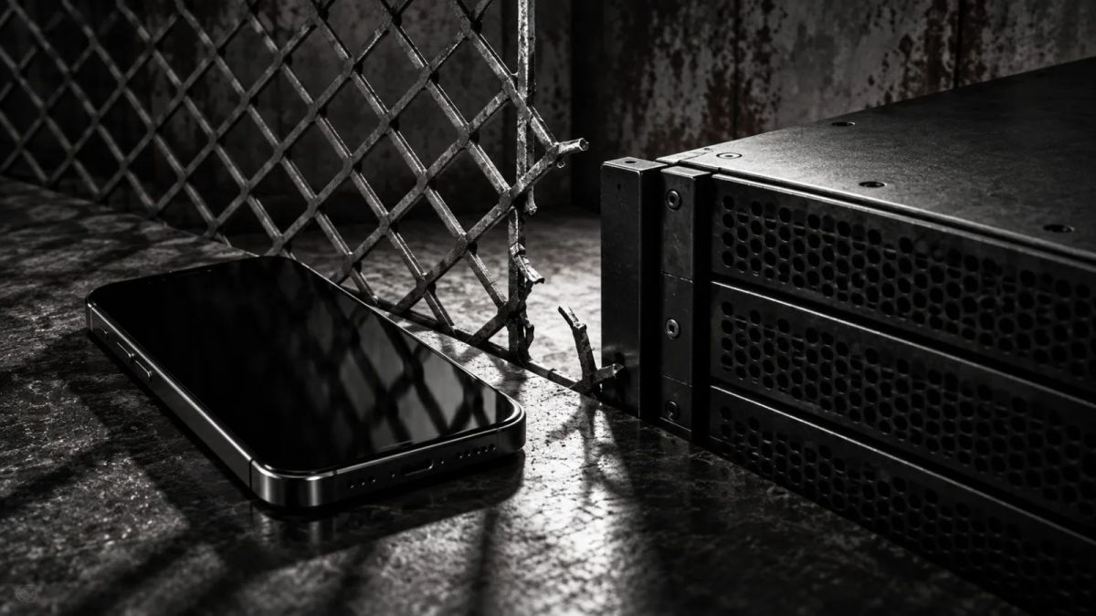 CZ Warns of Active Exploitation of Two PHP Vulnerabilities