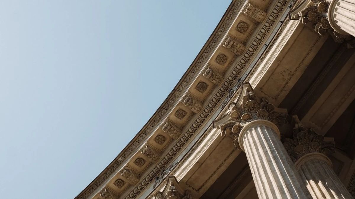 Solana’s Monthly Stablecoin Volume Surges to $113.9M