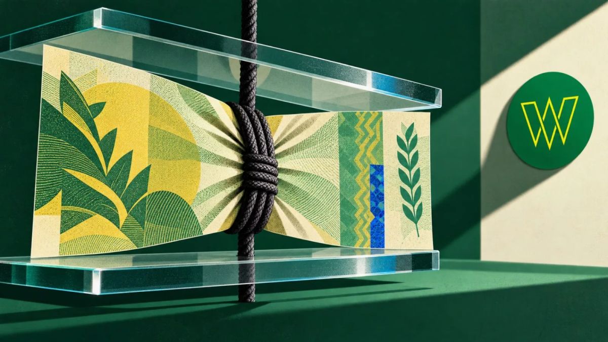 Brazil Real Hedging Costs Hit Highest Since 2011 Ahead of Runoff