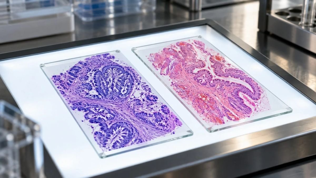 Zentalis Pharmaceuticals, Inc. Shares Rise After Trial Data Release