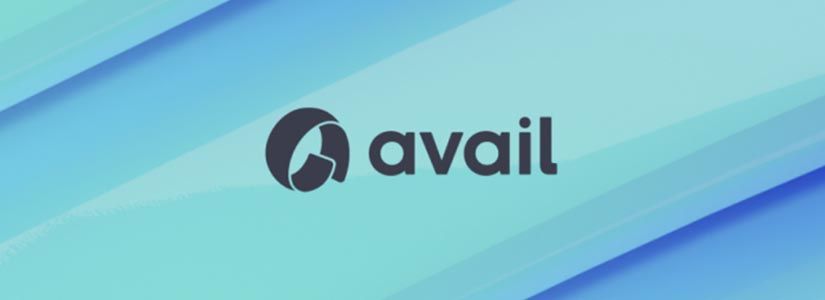 Avail Launches ShieldTX Tool Shielding Hyperliquid Traders From Copy Trading Bots