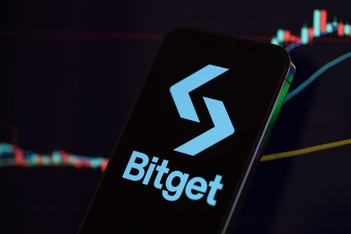 Bitget Restricts Russia, Belarus and Kazakhstan Accounts