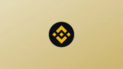 Crypto exchanges urge swift security upgrades after $6B Binance breach