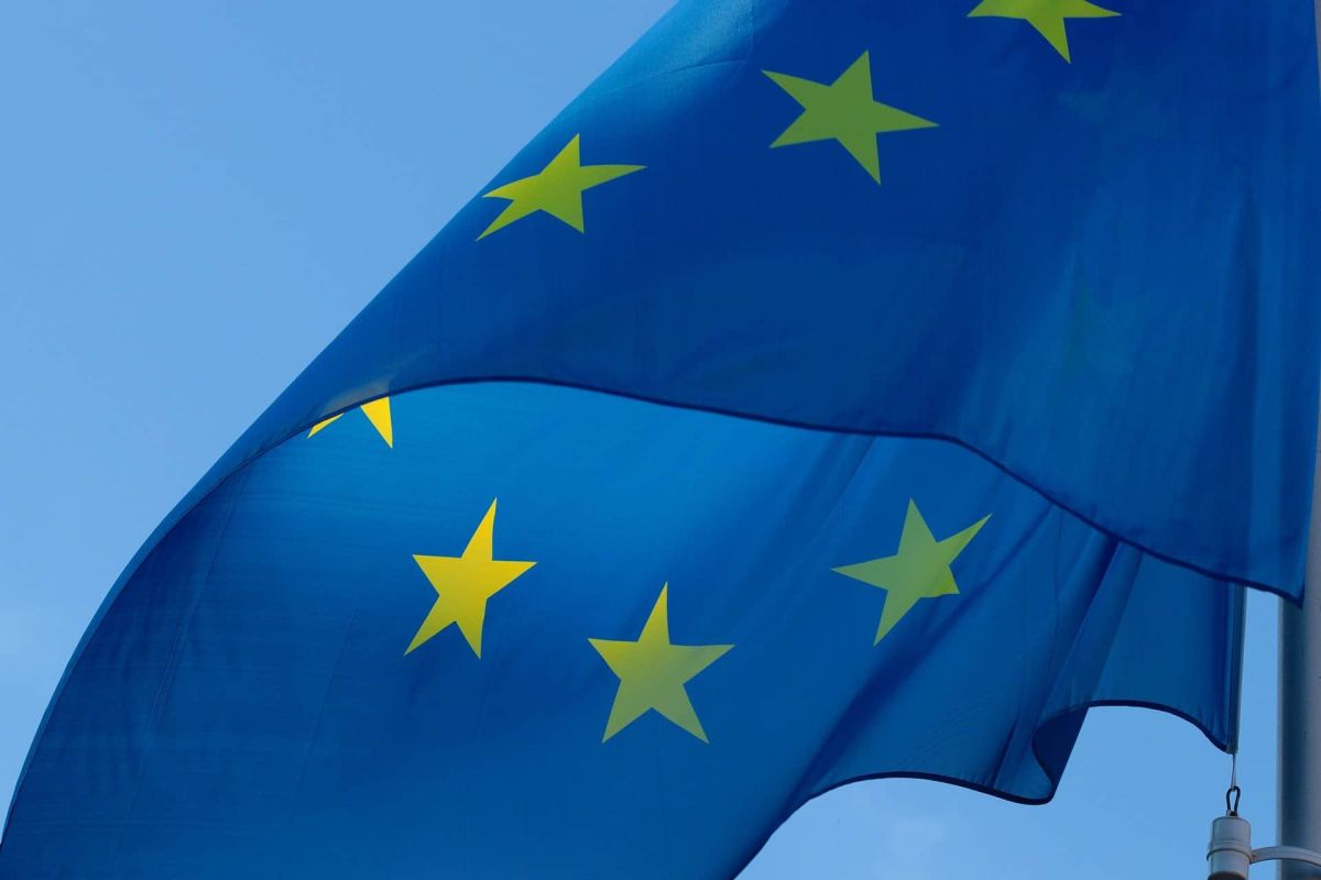 Norway Adopts EU Sanctions to Block Russian Crypto Evasion
