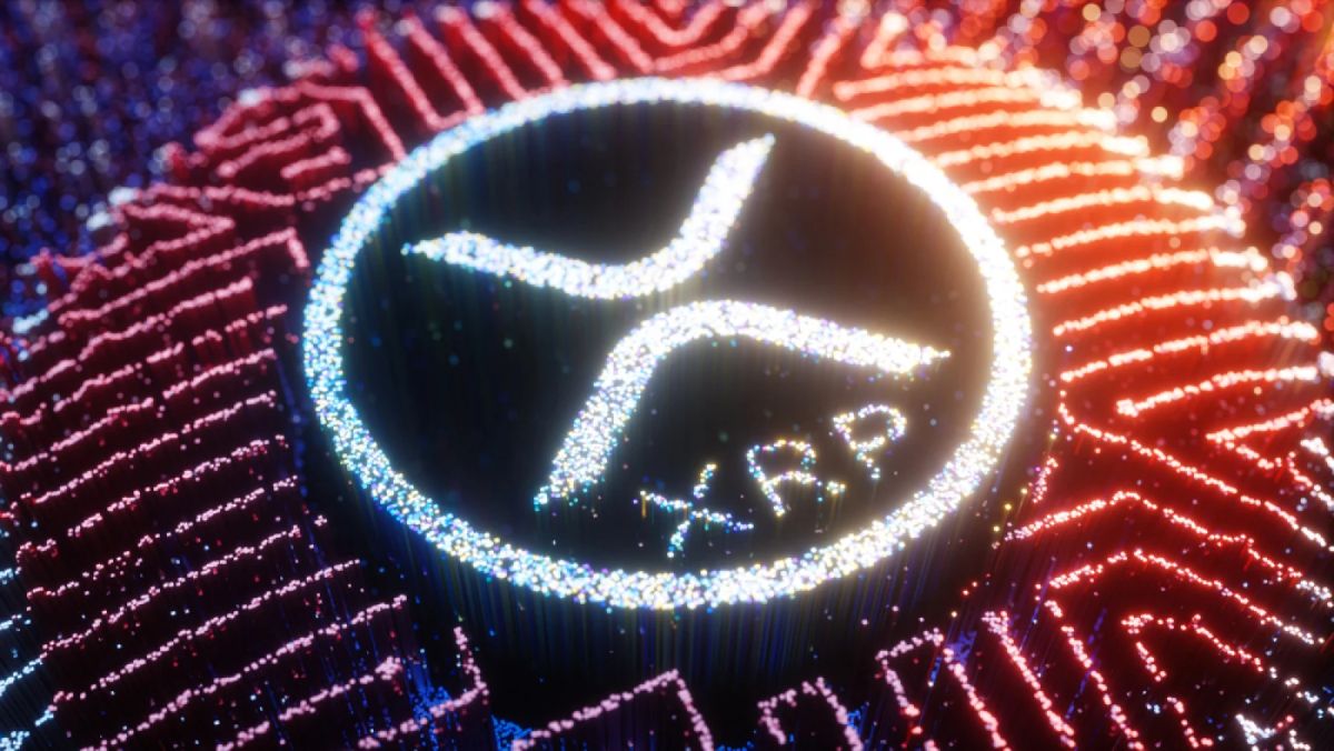 'We're Early': Creator of First XRP NFTs Points to Bull Run Everyone Missed