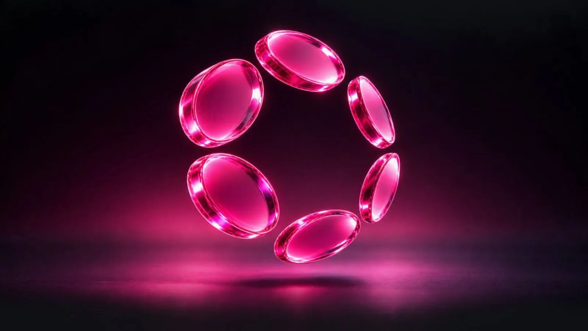 Polkadot’s DOT Closes Below $1 as OpenGov Weighs dotUSD Fix