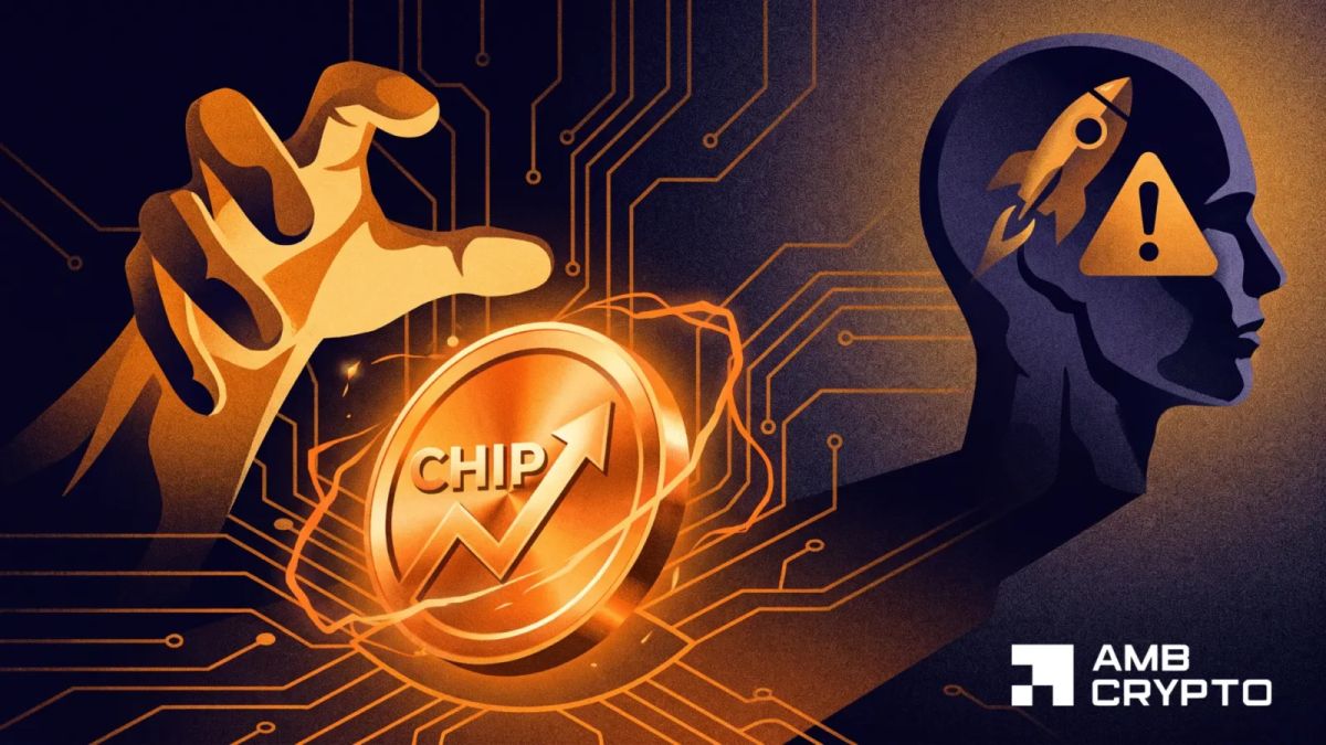 USD.AI’s $1M CHIP buyback sparks 19% rally amid Elon Musk’s AI warning