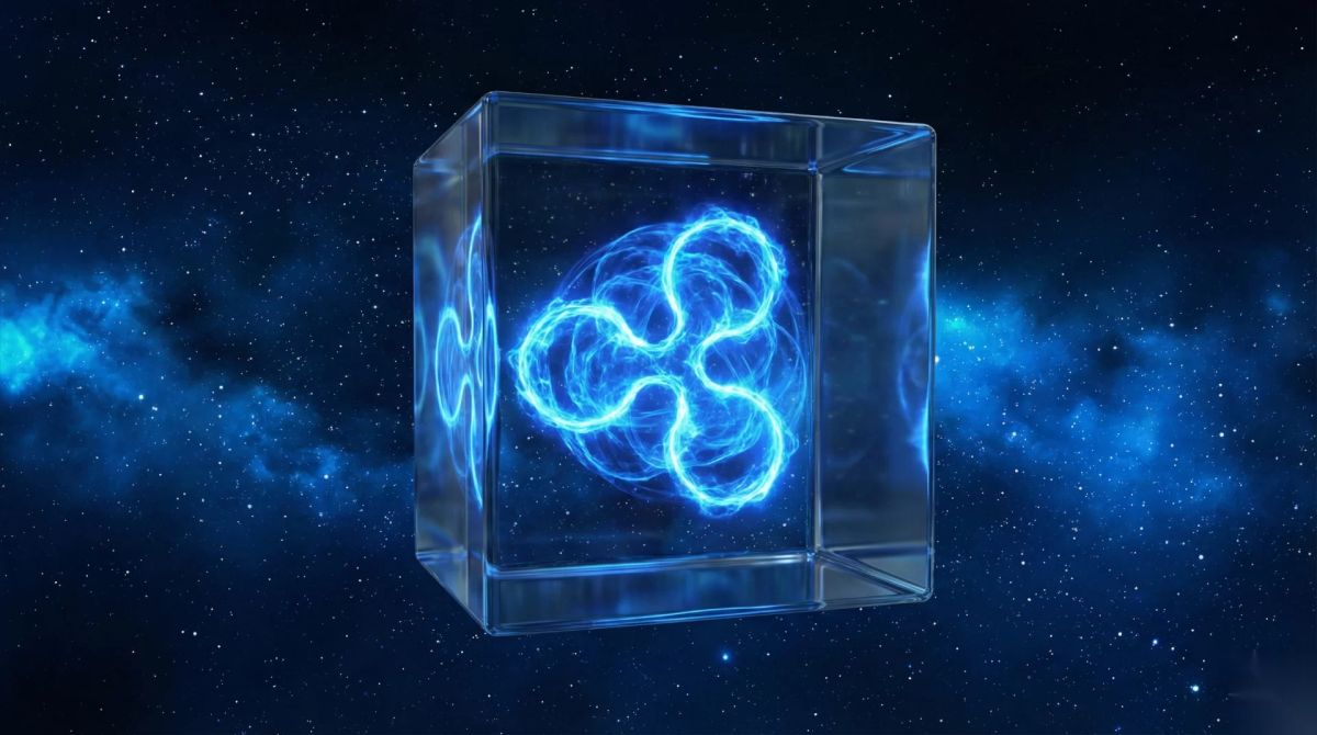 XRP analyst warns of volatility, charts signal bullish reversal toward $3.65